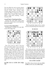 The Cutting Edge 2 - Sicilian Najdorf 6.Be3 by Milos Pavlovic (softcover)