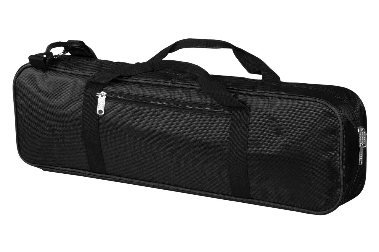 Borsa per set di scacchi - colore Black Diamond - 17a9f88c25550c972257d7310cb22076