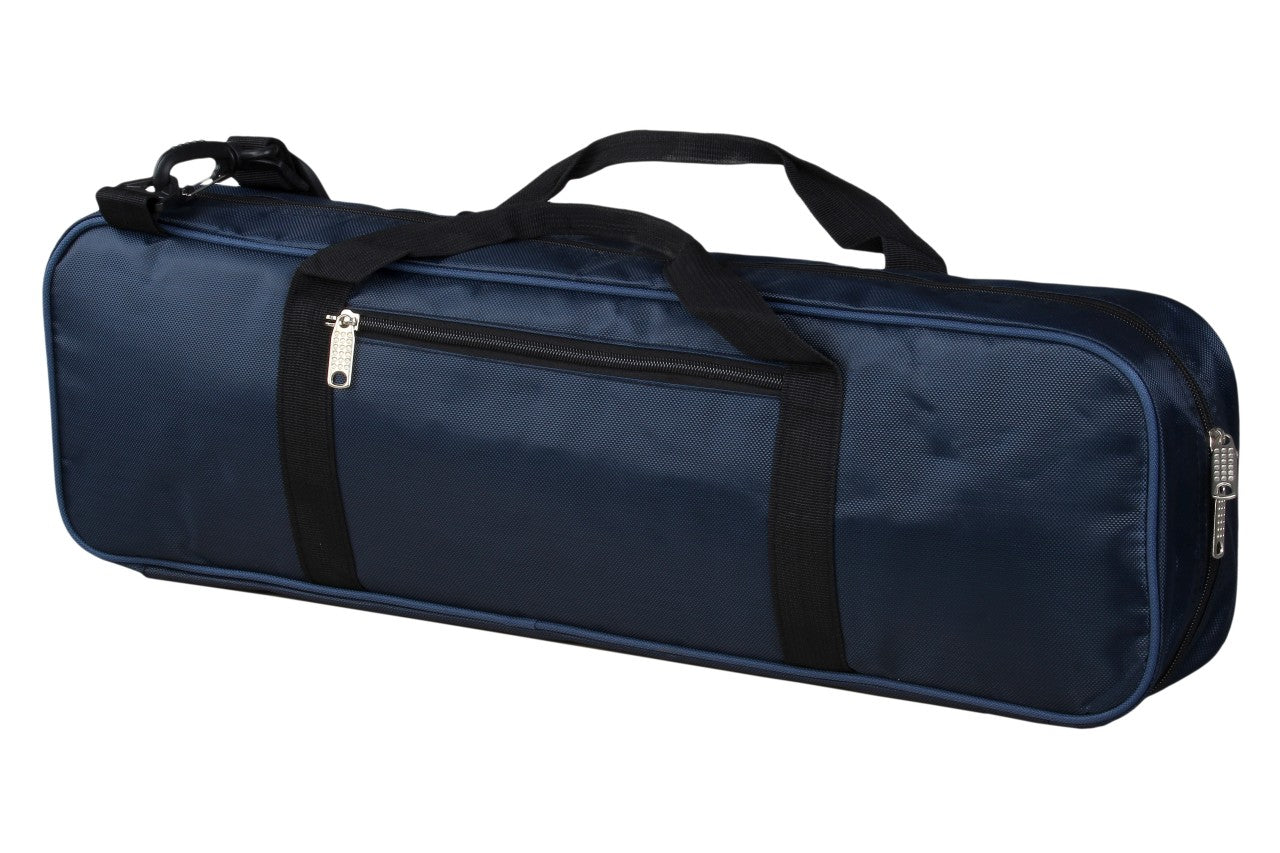 Borsa per set di scacchi - Colore navy - dbf237138e3cdfb8998a7b8264b32272