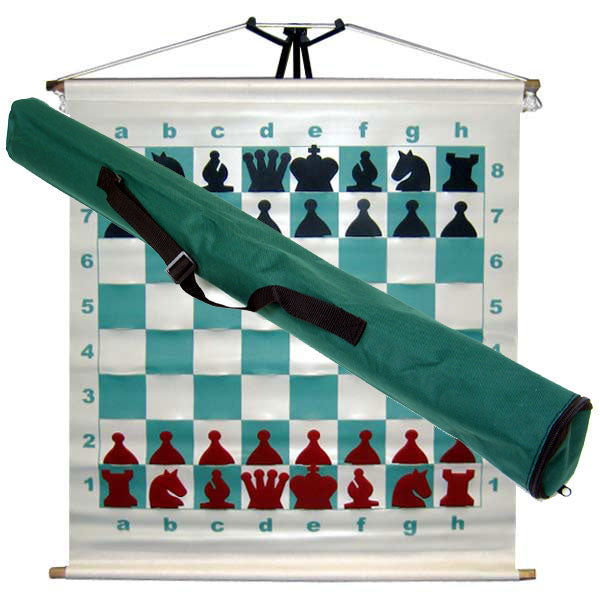 SET SCUOLA PIÙ 3 (10 scacchiere pieghevoli in cartone con pezzi ponderati + 1x scacchiera dimostrativa) - SET SCUOLA PIÙ 3 (10 scacchiere pieghevoli in cartone con pezzi ponderati + 1x scacchiera dimostrativa)