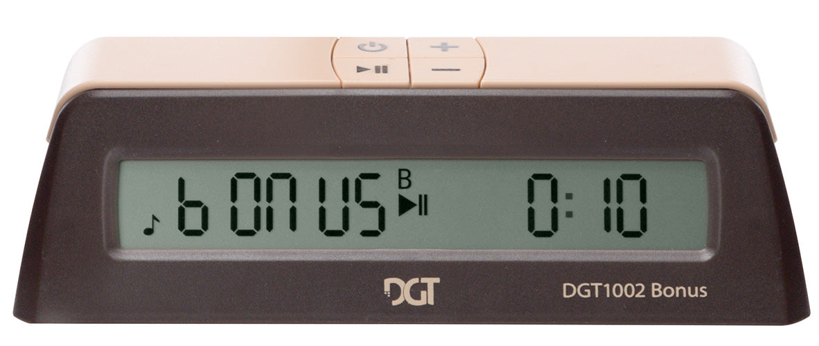 DGT1002__1_e56a2ccb-853c-42c3-af9d-488272fe5e63.jpg