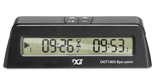 DGT1005_Byo-yomi_Timer__2_825322b6-07d0-4a9b-9cb8-0e370c09df8c.jpg