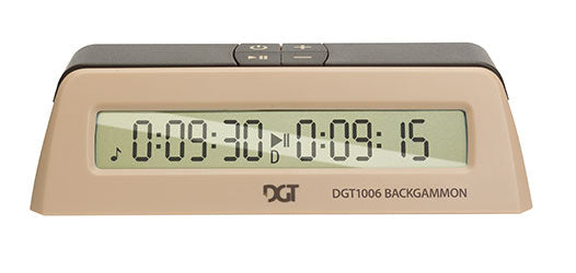 DGT1006_Backgammon__2_4153ac88-4f51-4c8f-86b4-672e50fc61ce.jpg