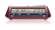 10 orologi DGT 2010 (confezione)