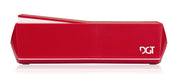 DGT 2500 - orologio per scacchi DGT - NUOVO
