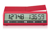 DGT 2500 - orologio per scacchi DGT - NUOVO