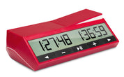 DGT 2500 - orologio per scacchi DGT - NUOVO