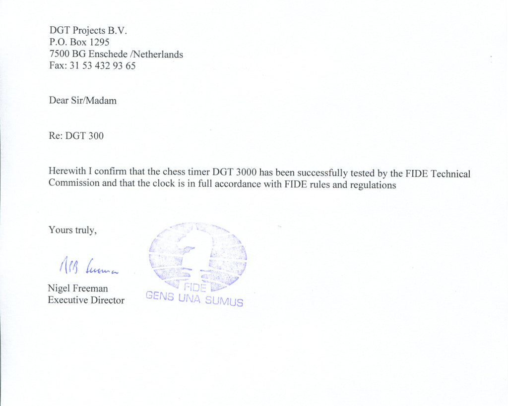 DGT_3000_FIDE_Approval_06bd8eb2-5c6a-402b-a60f-a20d4467673d.jpg