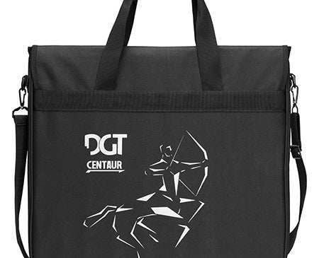 DGT_Centaur_Bag_2_ef67d0a8-ded9-45dd-8a5b-8ce2e75436e7.jpg