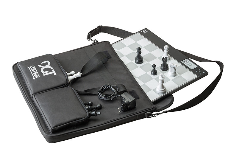 Borsa porta computer DGT Centauro - Borsa porta computer DGT Centauro