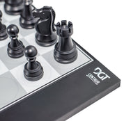 Computer di scacchi DGT Centauro