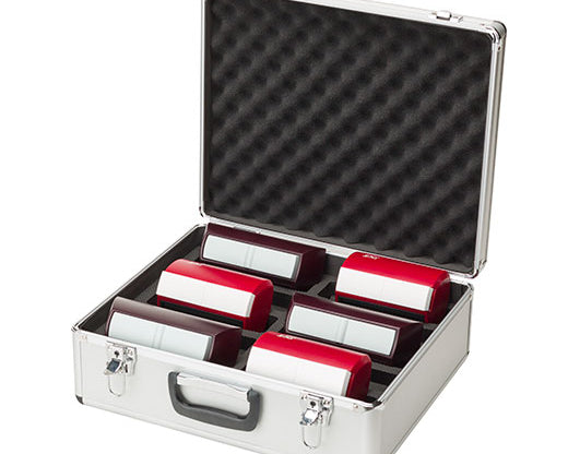 DGT_Clock_Storage_Case_beef9116-862b-4db3-b0a1-a4f15e951c37.jpg