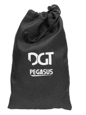 Scacchiera Elettronica DGT Pegasus