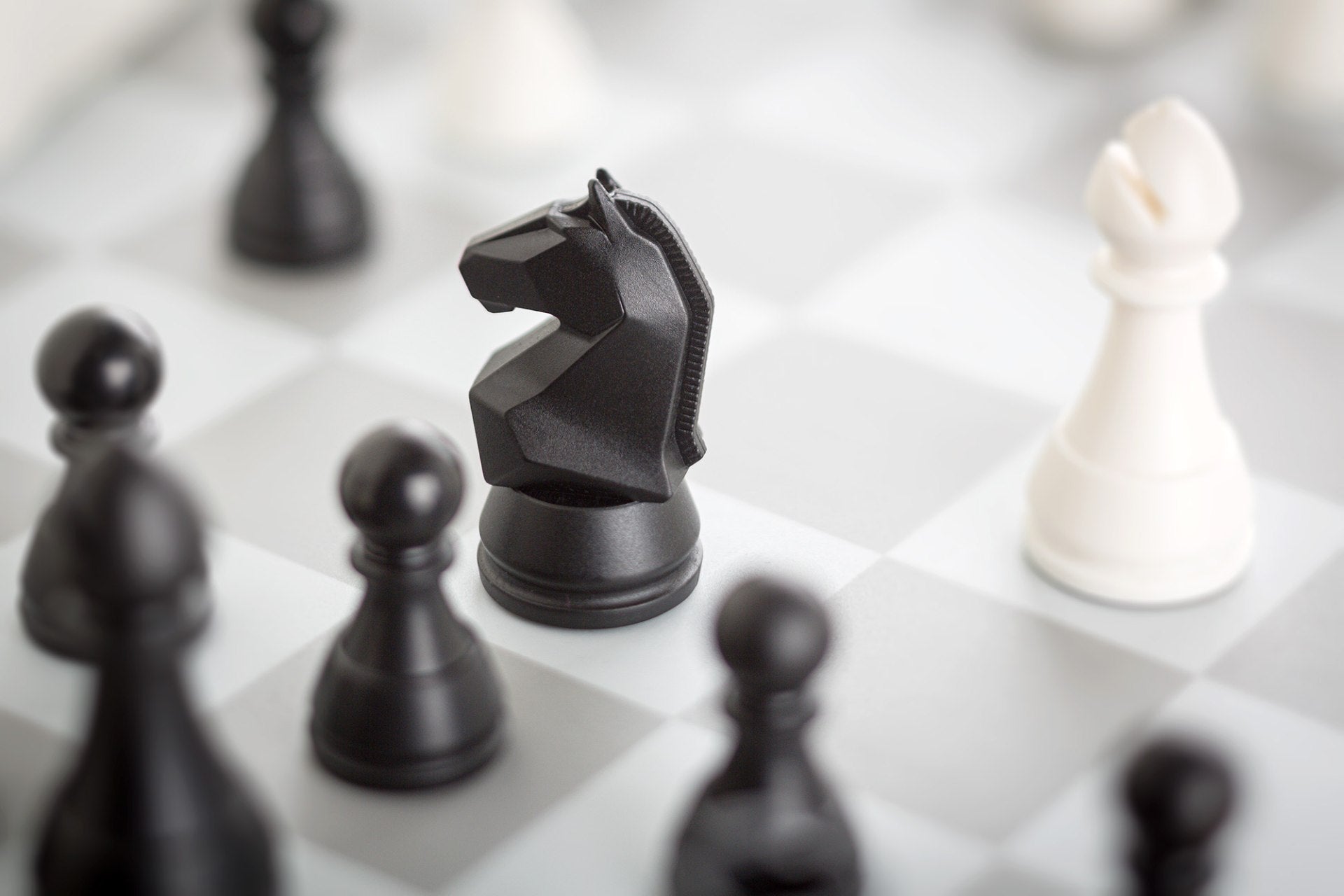 Scacchiera Elettronica DGT Pegasus - ac41d611aed903b503b6d8d556c444dd