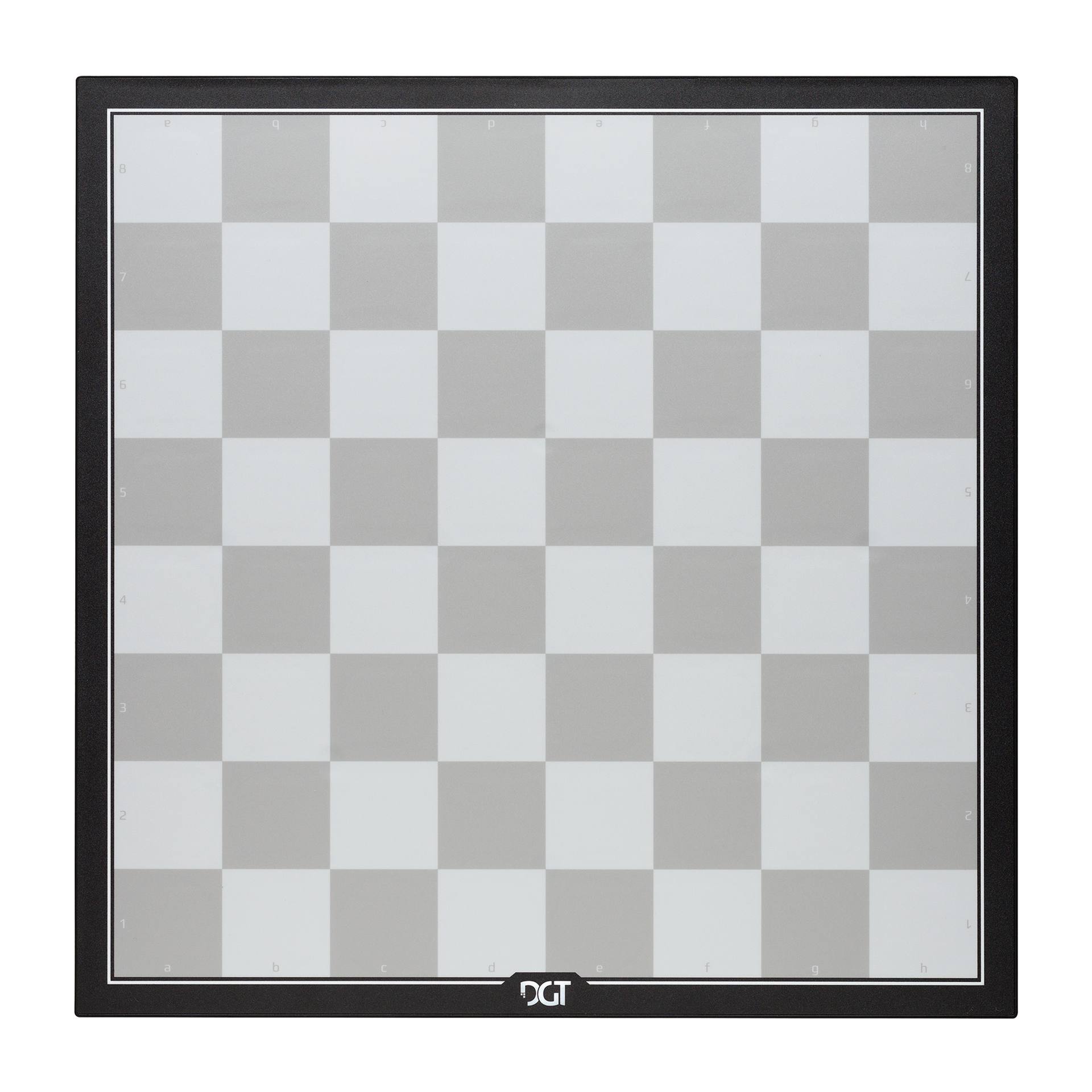 Scacchiera Elettronica DGT Pegasus - Scacchiera Elettronica DGT Pegasus