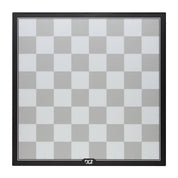 Scacchiera Elettronica DGT Pegasus