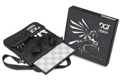 Borsa DGT Pegasus