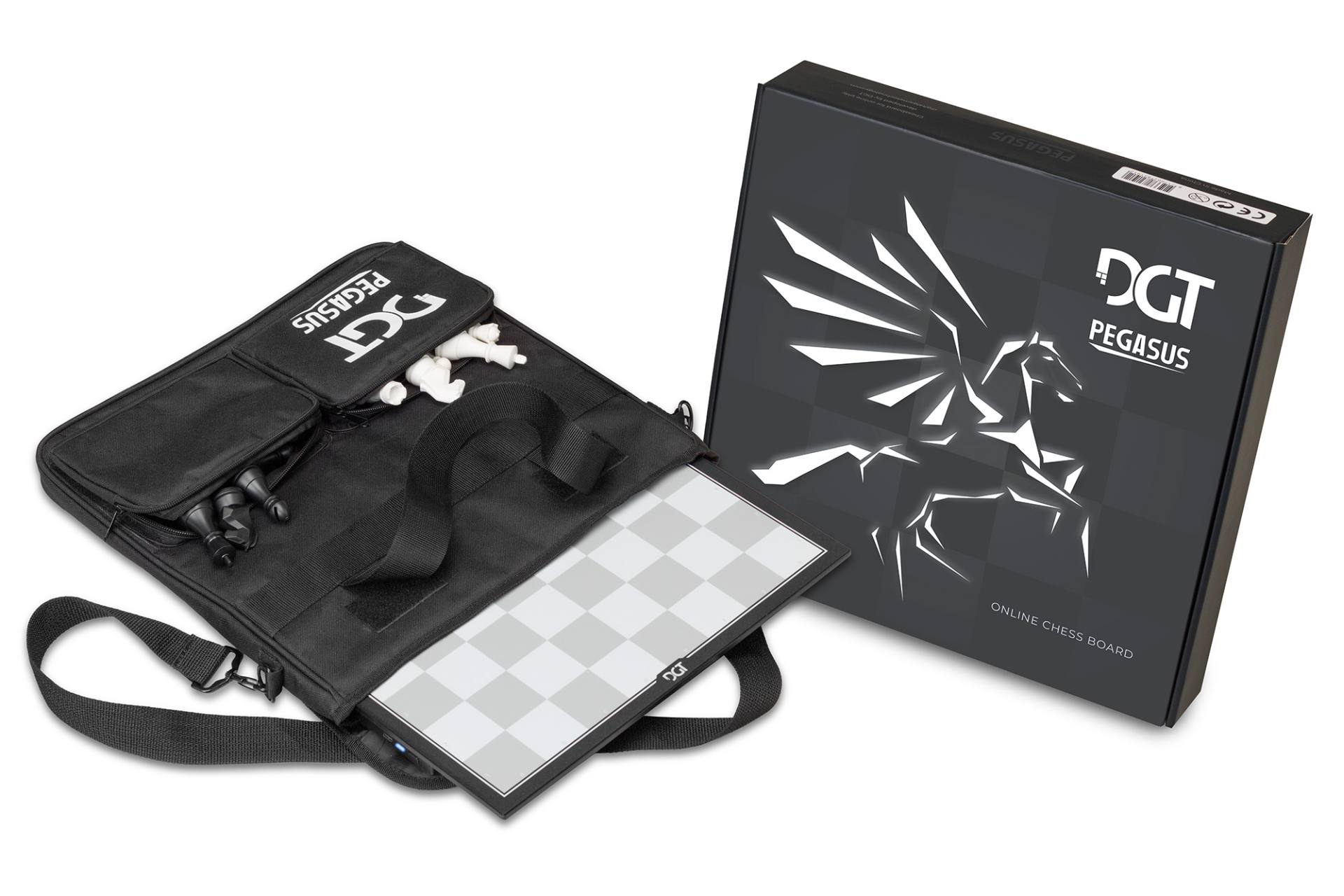 DGT_Pegasus_box_bag_board_and_pieces_a62dffe8-06ab-4615-89da-18704d71f6f1.jpg