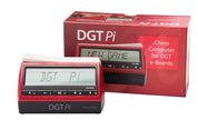 Computer per scacchi DGT Pi