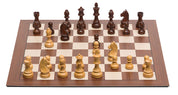 613c6c063cb8181e19f62a43547ee175
