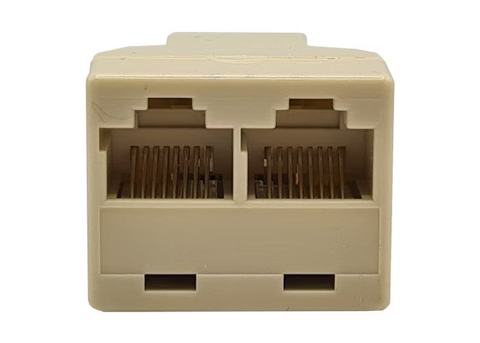 DGT Serial Connection Box - Cubo di connessione del kit di trasmissione DGT (universale) - ef78934ad701c4479274fc1f9dd79c62