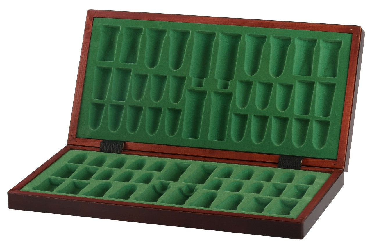 Scacchi da dipingere e assemblare da soli (48x48cm) - Arte scacchistica fai da te - 058418524c645639ae84df7788e8f9c7