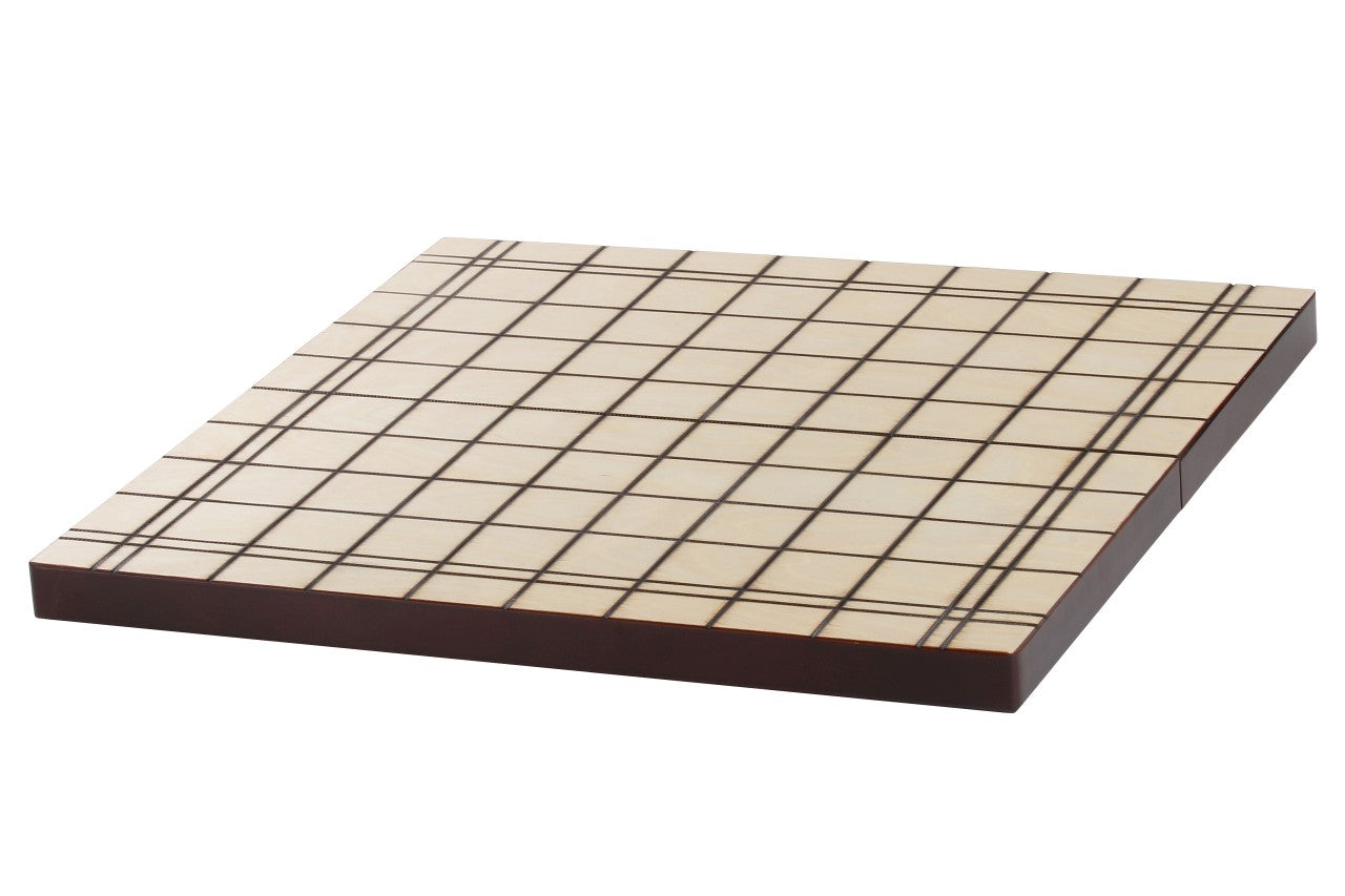 Scacchi da dipingere e assemblare da soli (48x48cm) - Arte scacchistica fai da te - 3d12832312a78108648a6209a43c5d00