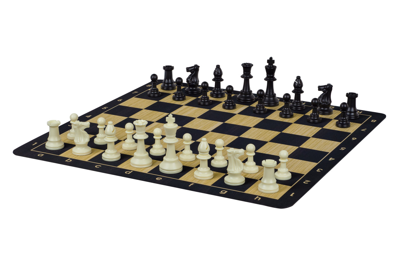 ab0573e878773f5438b1a91b154c6885
