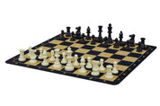 ab0573e878773f5438b1a91b154c6885
