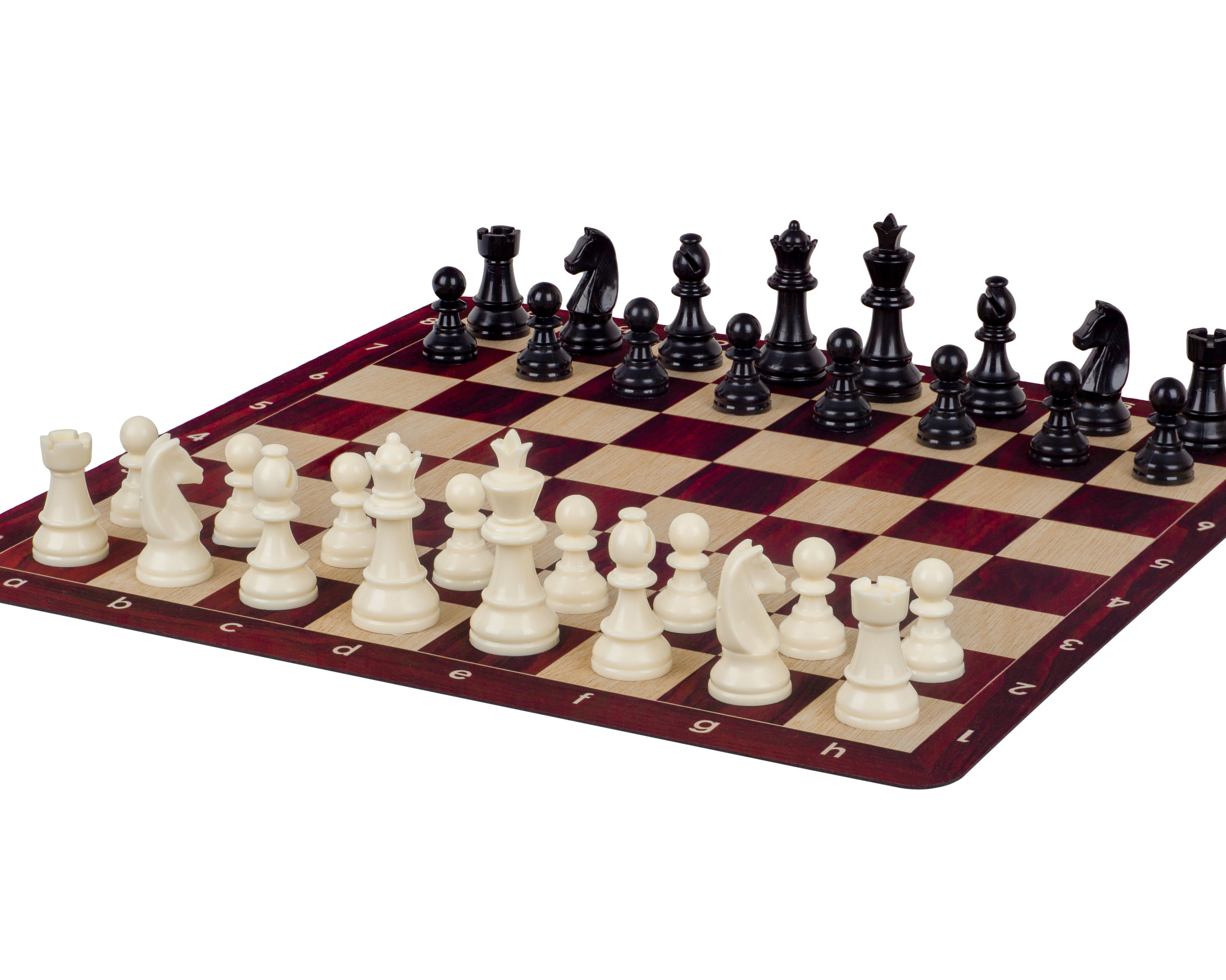 DMR06B_20_7_0f5a82b5-48b3-4c4d-8e7f-bd8dbdacc7b9.jpg