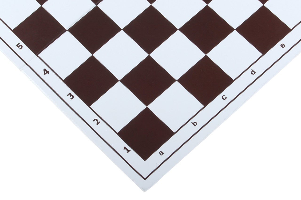 DMU01_BROWN__1_resized_c47a43a5-7765-4651-9576-467a34274c37.jpg