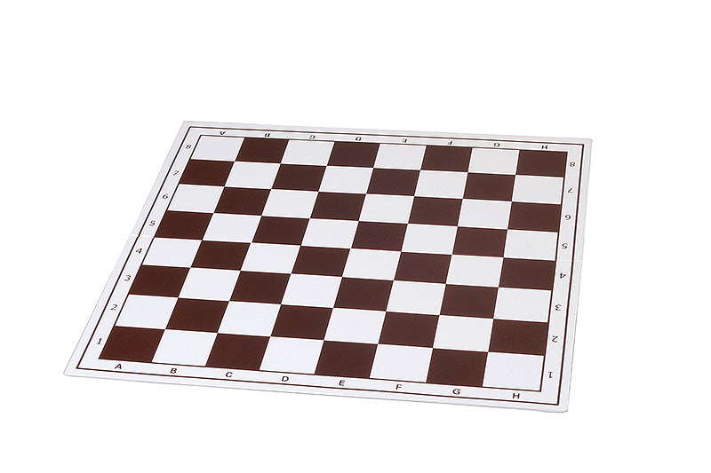 SET SCUOLA PIÙ 4 (10x scacchiera pieghevole in plastica con figure in plastica pesate + 1x scacchiera dimostrativa) - SET SCUOLA PIÙ 4 (10x scacchiera pieghevole in plastica con figure in plastica pesate + 1x scacchiera dimostrativa)
