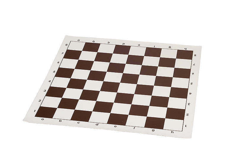 DMV02_BROWN_1_resized_daa3f316-0dc3-47de-bd69-a2d8b93bfef9.jpg