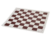 SET SCUOLA (10x scacchiere rotanti con pezzi)