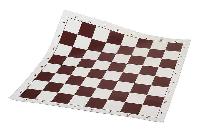 Set di scacchi per la scuola (Scacchi + scacchiera avvolgibile) - Set di scacchi per la scuola (Scacchi + scacchiera avvolgibile)