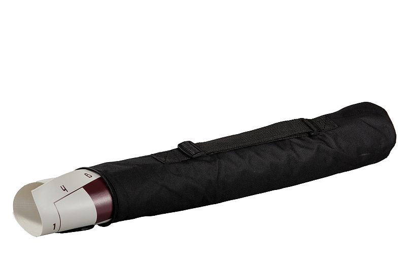 Borsa di tela per il trasporto dei Pezzi di Scacchi - de35b7f1aae2a9b7d1ca42b0849d3a49
