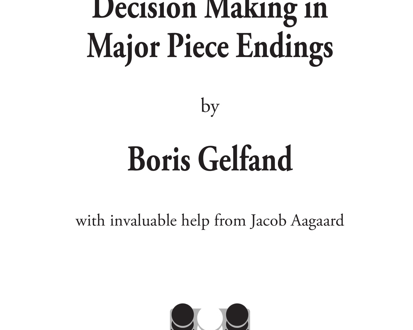 DecisionMakinginMajorPieceEndings-excerpt-00001_d532e3e3-f542-41a4-8013-354db1d11ab1.jpg