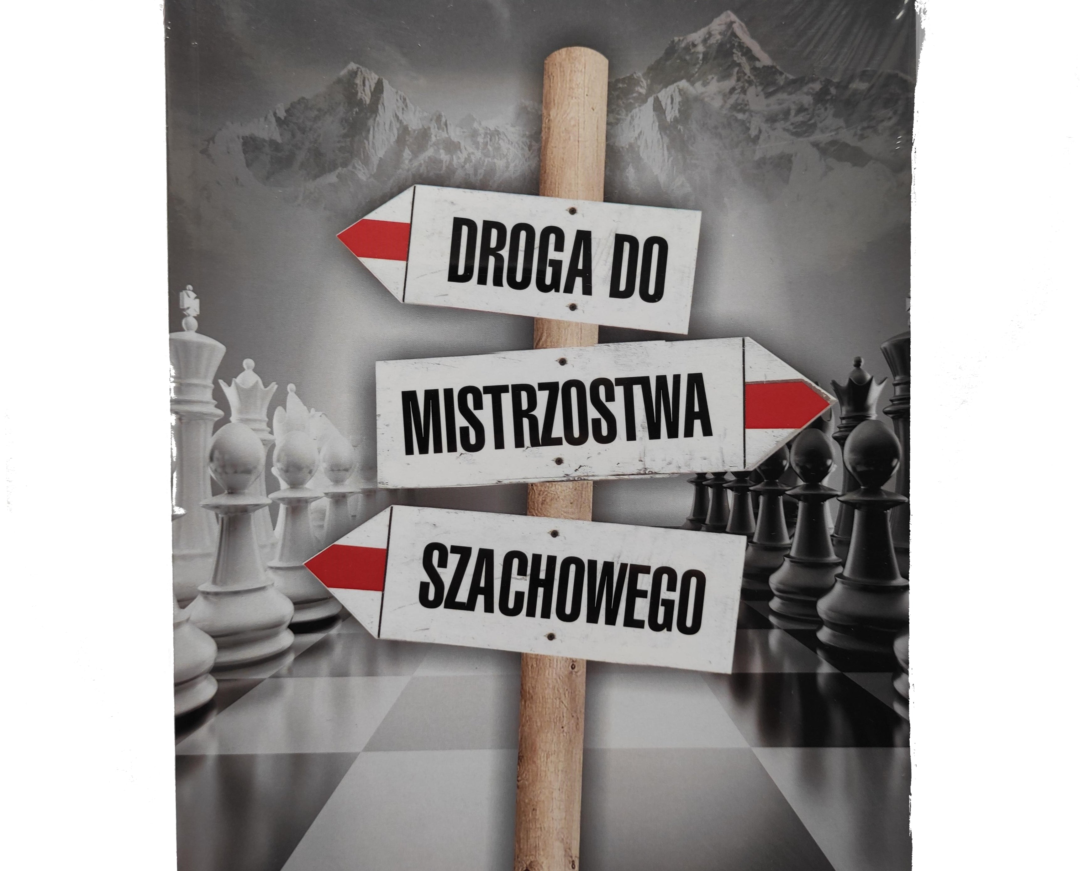 DrogaDMS1_bd321340-017d-4afd-88d7-4742c11ef3d4.jpg
