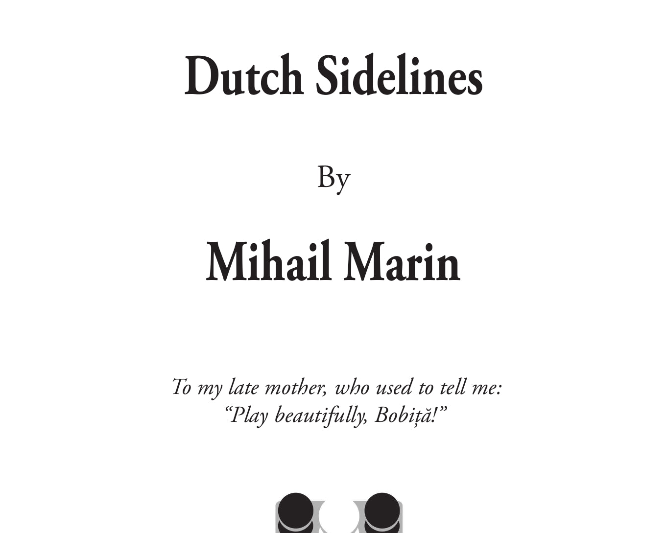 DutchSidelines-excerpt-00001_ec7b048e-712b-47f6-8e75-076ab48f3b16.jpg