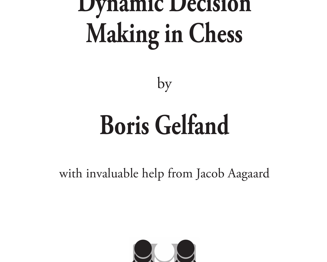 DynamicDecisionMakinginChess-excerpt-00001.jpg