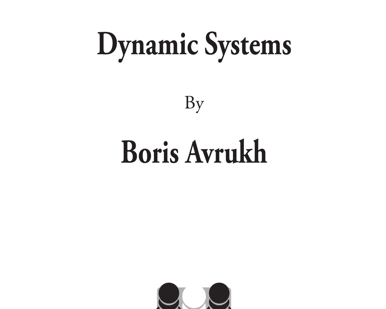 DynamicDefences-excerpt-00001_628477e3-53ee-4e3d-b0e9-10ef5ffd4253.jpg