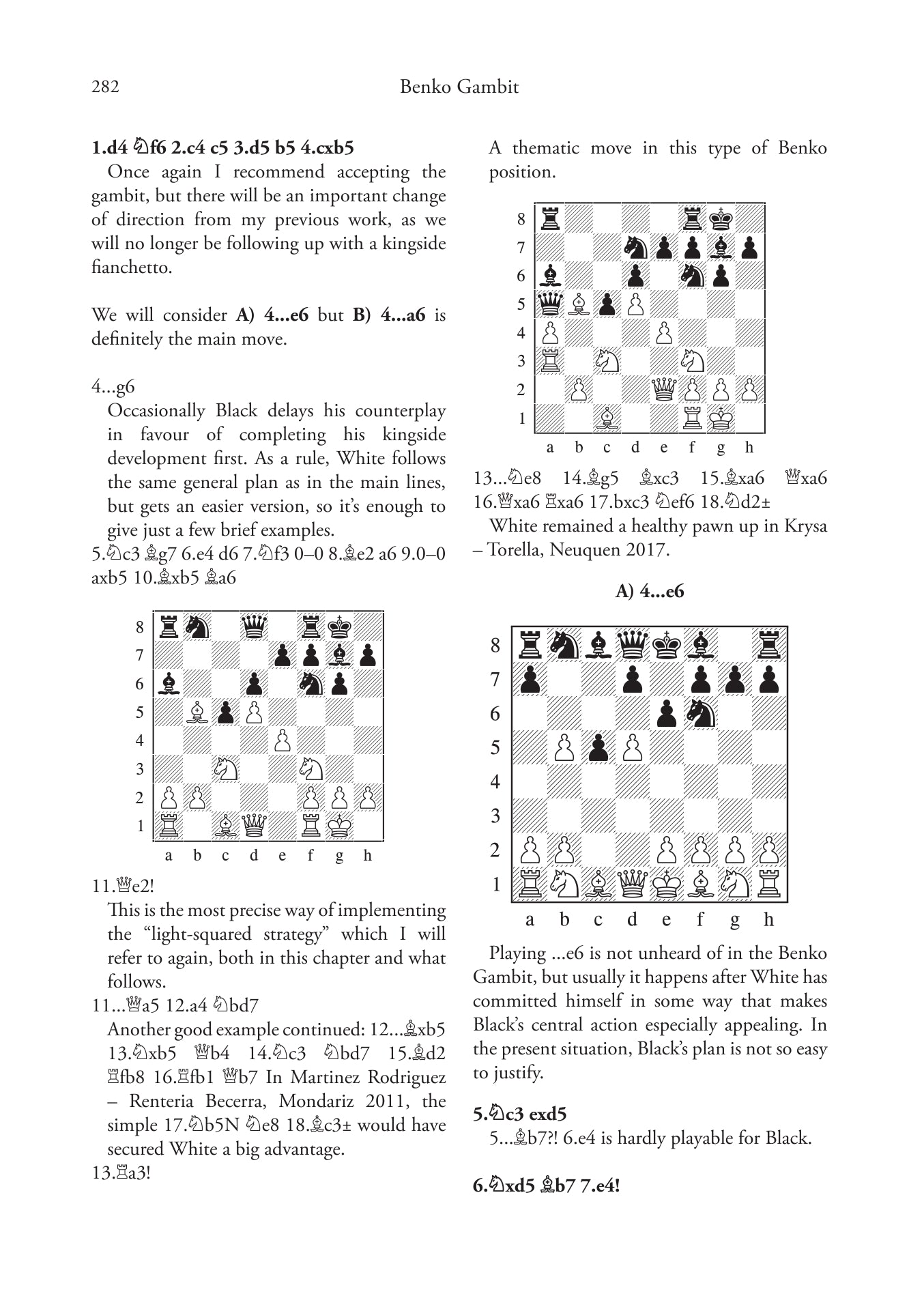 Grandmaster Repertoire 2B - 1.d4 Dynamic Systems: Tired of Bad Positions? Try the Main Lines! (softcover) - 698216e91a1ea0d9f1dc8a8e543a9cc7