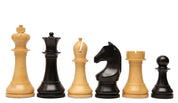 9c60f65eb21e63c2b64ee526aeffefce