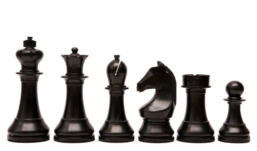 DGT Pezzi ufficiali FIDE per scacchiere elettroniche - Piombati - DGT Pezzi ufficiali FIDE per scacchiere elettroniche - Piombati