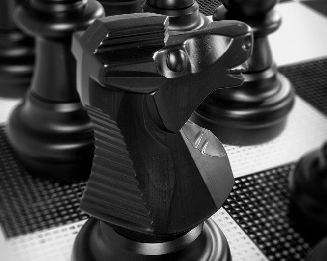 Garden_chess_knight_5449b254-e1a2-486b-ab29-3afd83f4e3c3.jpg