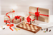 Confezionamento REGALO