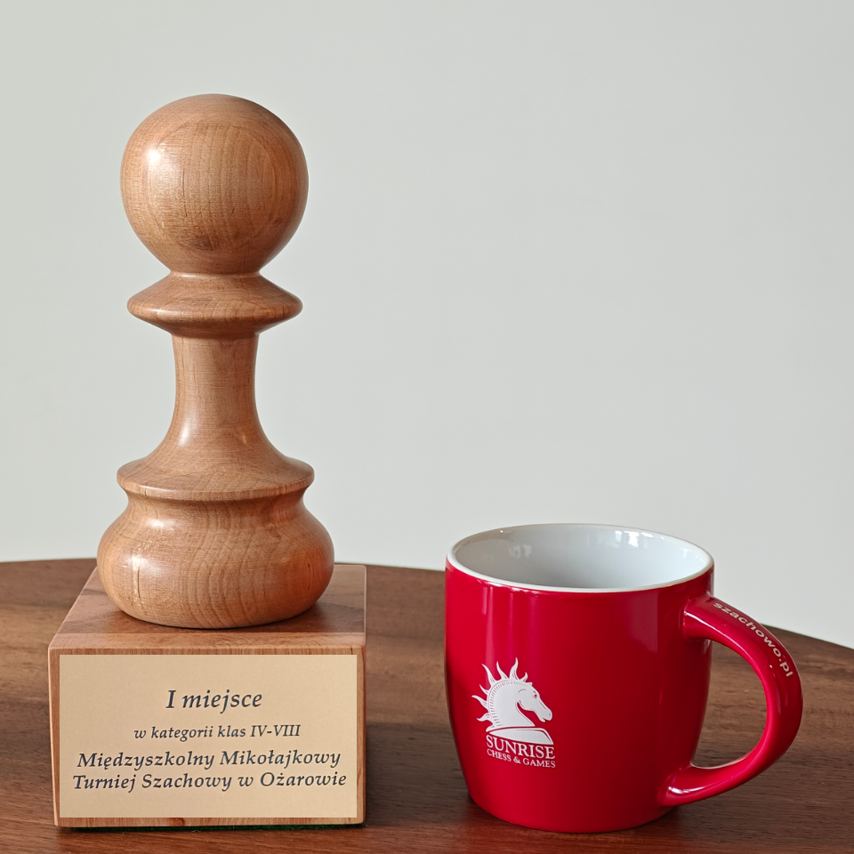 211290cced5e0cbf725b020e76fc69e4