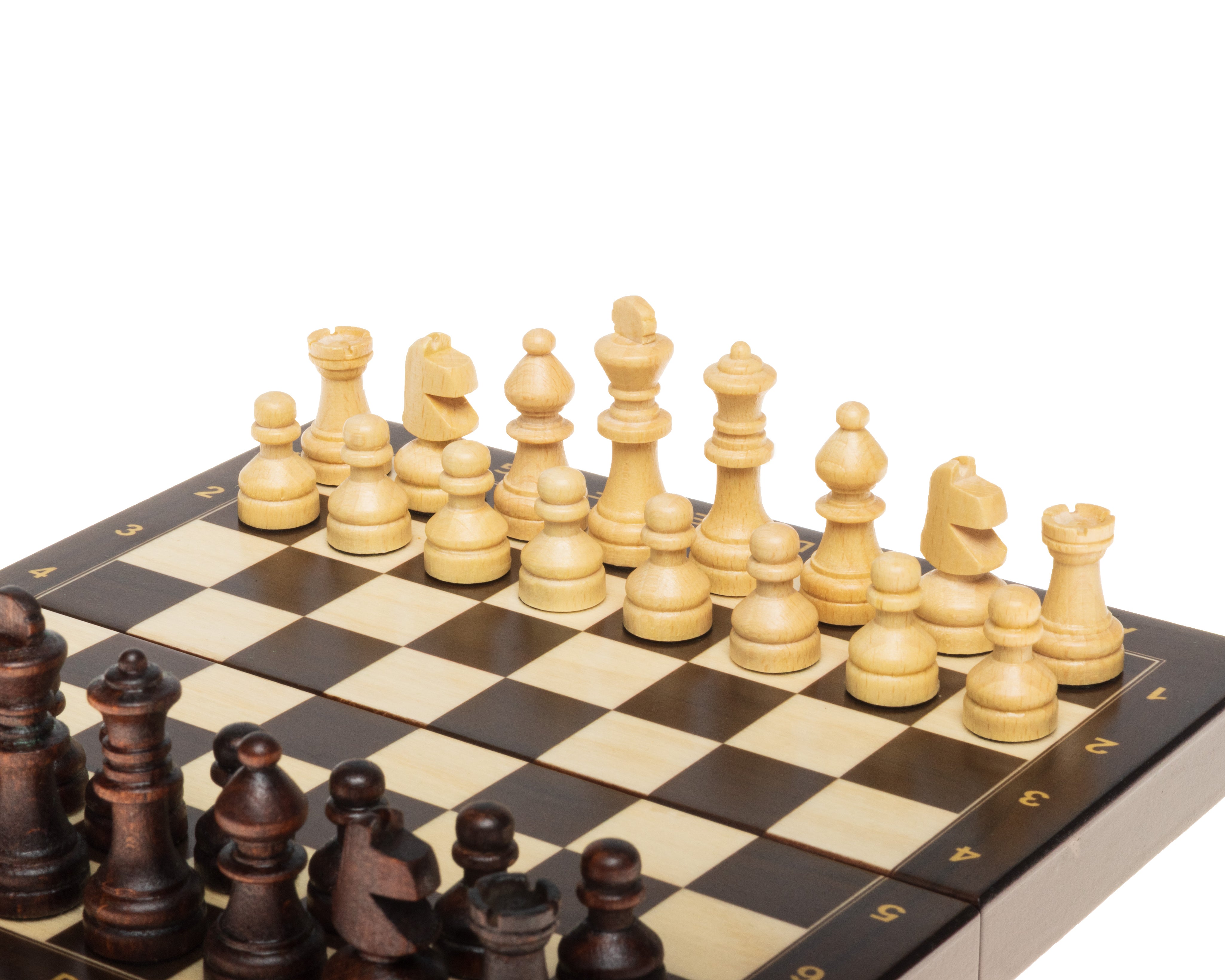 1f3e014f74487e37e35e4d9c60afe635