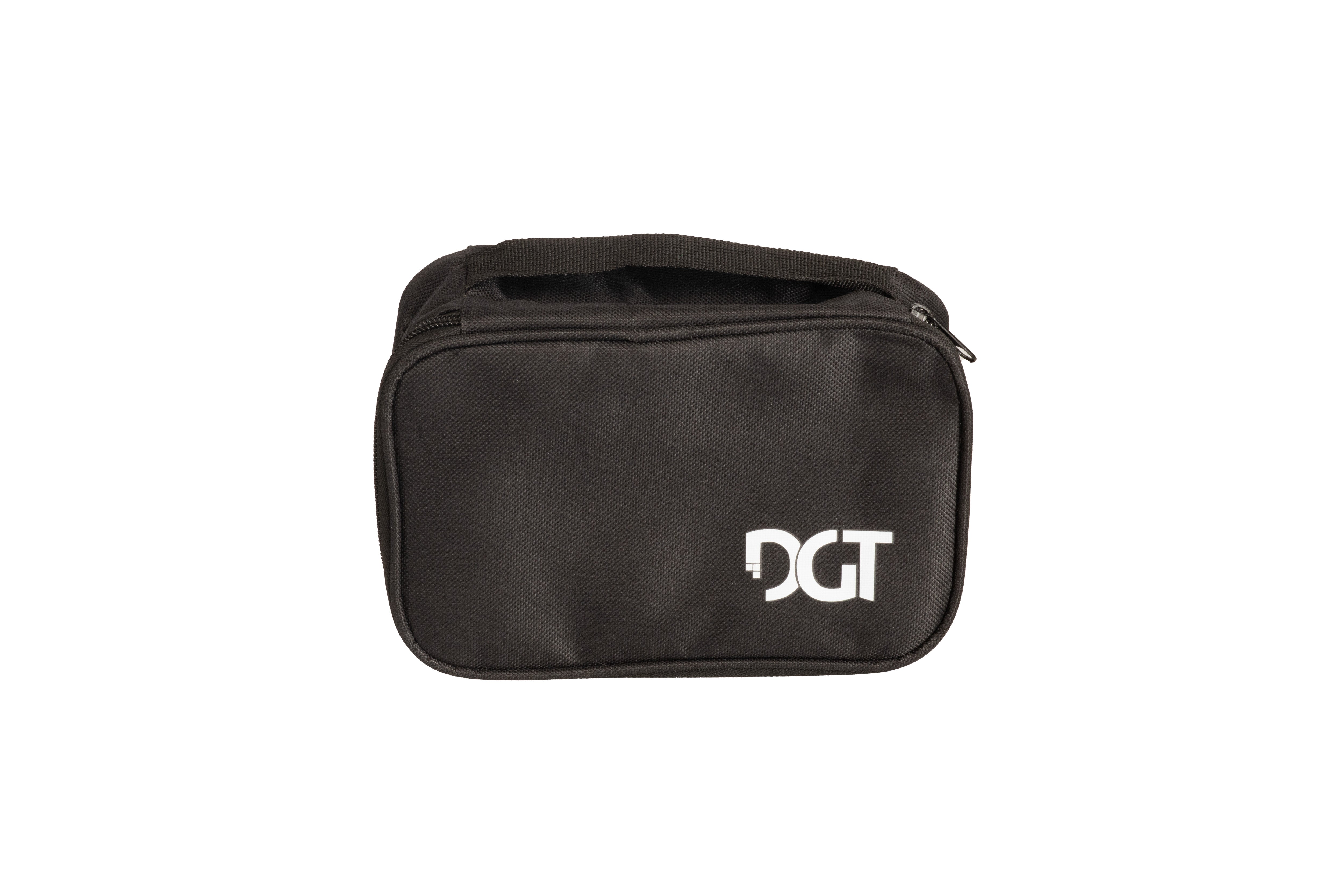 Borsa per orologio a scacchi elettronico DGT - Borsa per orologio a scacchi elettronico DGT