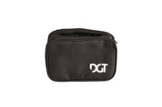 Borsa per orologio a scacchi elettronico DGT